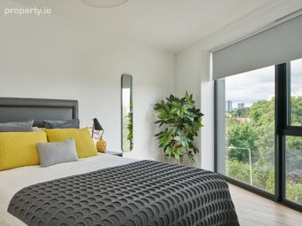 2-bedroom Apartment, Brewery Road, Stillorgan, Co. Dublin - Image 2