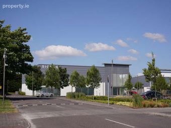 Unit 9 Midleton Retail Park, Midleton, Co. Cork, Midleton, Co. Cork