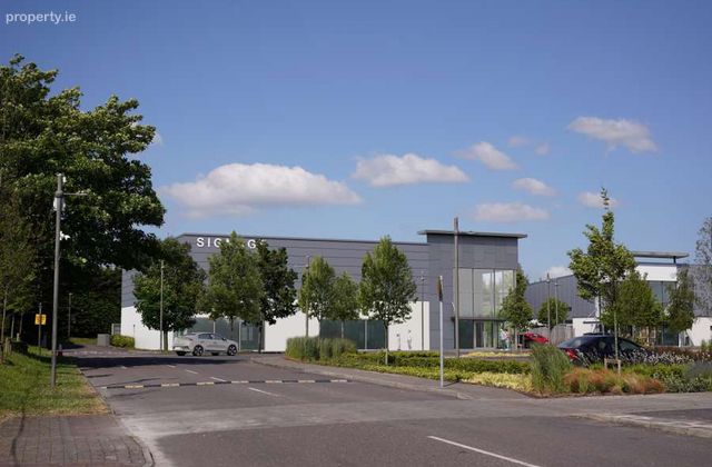 Unit 9 Midleton Retail Park, Midleton, Co. Cork, Midleton, Co. Cork - Click to view photos