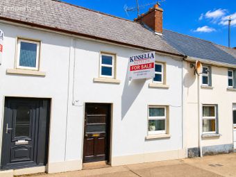 28 Mccurtain Street, Gorey, Co. Wexford - Image 3