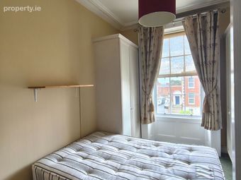 Frankfort House, Rathgar, Dublin 6 - Image 2