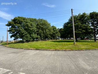 50 Woodland Drive, &Aacute;rd Easmuinn, Dundalk, Co. Louth - Image 3
