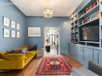 55 Mount Pleasant Avenue Lower, Ranelagh, Dublin 6, Ranelagh, Dublin 6 - Image 4