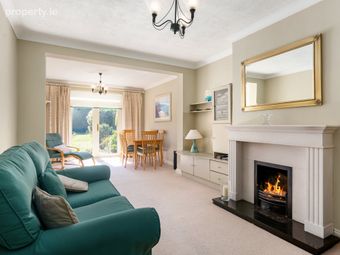 123 Templeville Drive, Templeogue, Dublin 6w, Templeogue, Dublin 6w - Image 3