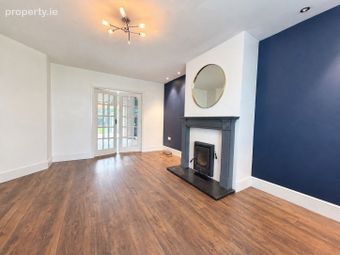 2 Meadow Springs, Clareview, Co. Limerick - Image 3