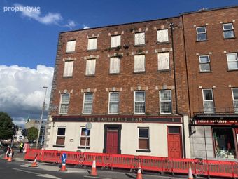 1 Rutland Street, Limerick, Co. Limerick, Ennis Road, Co. Limerick - Image 4