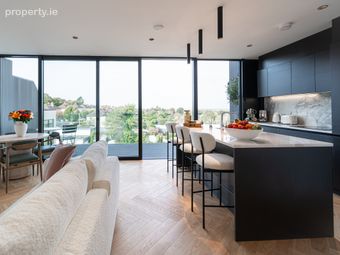 The Pinnacle, Mount Merrion, Co. Dublin - Image 3