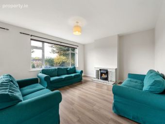 10 Wyattville Park, Loughlinstown, Co. Dublin - Image 5