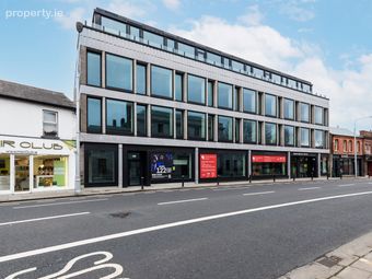 Donnybrook House, Donnybrook, Dublin 4, Dublin 4 - Image 4