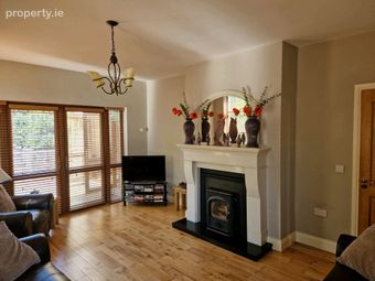 10 Oak Meadows, Drumsna, Carrick-on-shannon, Co. Leitrim, Carrick-on-Shannon, Co. Leitrim - Image 5