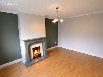 14 &Aacute;rd Dara Lawn, Station Road, Blarney, Co. Cork - Image 5