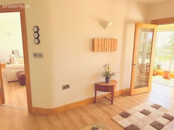 Suaimhneas, Church Road, Duncannon, Co. Wexford - Image 4