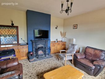 Cammoge, Elphin, Tulsk, Co. Roscommon - Image 3