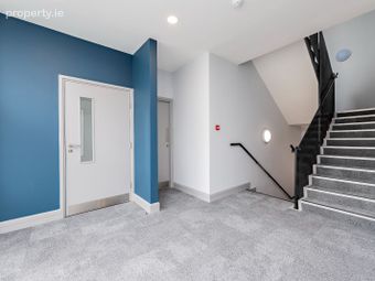 Cnoc House, Three Roack Plaza, Three Rock Road, Sandyford, Dublin 18 - Image 5