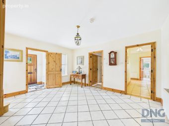 Chapel Lane, Moneenroe, Castlecomer, Co. Kilkenny, Castlecomer, Co. Kilkenny - Image 5