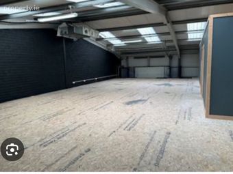 Unit 16, Woodbine Business Park, Hewitsland, New Ross, Co. Wexford, New Ross, Co. Wexford - Image 3