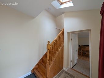 1 Bridge Street, Swinford, Co. Mayo, Swinford, Co. Mayo - Image 3