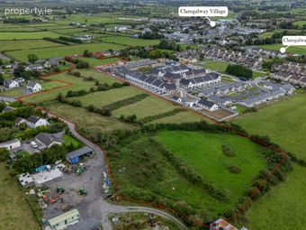 Galway Road, Claregalway, Co. Galway - Image 3