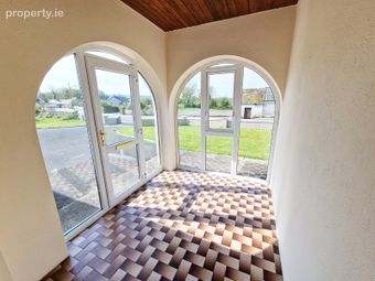Iragh, O'callaghan Mills, Co. Clare, O'Callaghans Mills, Co. Clare - Image 4