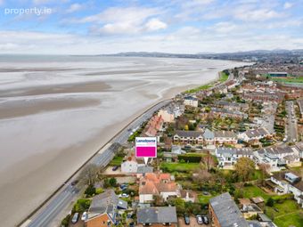 13a Strand Road, Sandymount, Dublin 4, Co. Dublin, Sandymount, Dublin 4 - Image 4