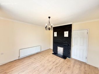 509 Ash Close, Elm Park, Castletroy, Co. Limerick, Castletroy, Co. Limerick - Image 2