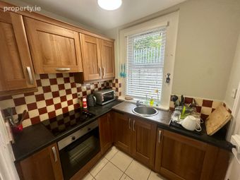 56 North Circular Road, Stoneybatter, Dublin 7 - Image 3