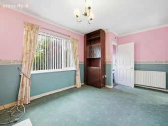 22 Mount Drinan Crescent, Kinsealy, Kinsealy, Co. Dublin - Image 3