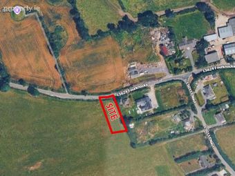 Fourknocks, Stamullen, Co. Meath., Stamullen, Co. Meath