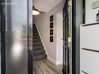 61 Station Court, Portarlington, Co. Laois - Image 3