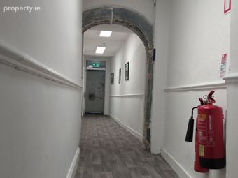 High Street, Kilkenny, Kilkenny, Co. Kilkenny - Image 3
