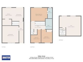 5 Barnwell Way, Hansfield, Dublin 15 - Image 2