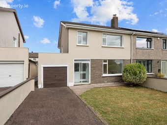 216 Rosewood,Ballincollig,Cork, Carrigrohane, Co. Cork