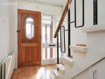 76 Ballinteer Drive, Ballinteer, Dublin 16, Ballinteer, Dublin 16 - Image 3