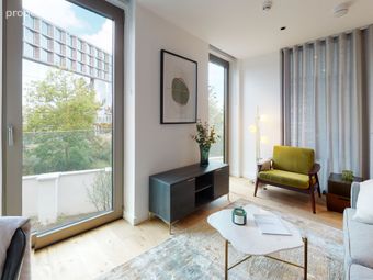 23 Tara View, Merrion Road, Ballsbridge, Dublin 4, Dublin 4 - Image 4