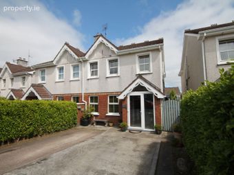 Deane Financial Advice,20 Ardfield Grove,Grange,Douglas,Cork, Grange, Co. Cork