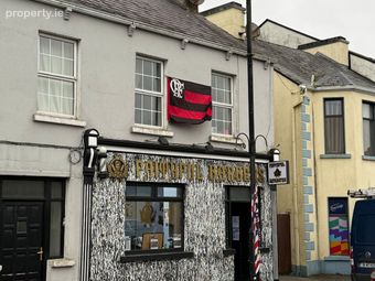 Clare Street, Ballyhaunis, Co. Mayo - Image 2