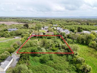 Gortskeddia, Crossmolina, Co. Mayo - Image 3