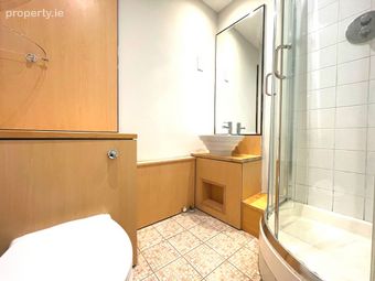 The Crescent, Parkwest, Park West, Dublin 12, Park West, Dublin 12 - Image 5