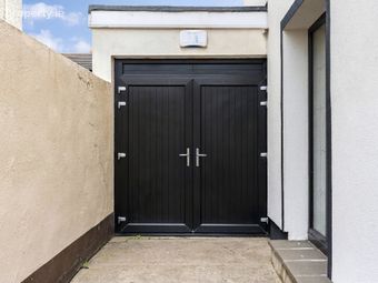 9 Raheen Drive, Tallaght, Dublin 24, Tallaght, Dublin 24 - Image 2