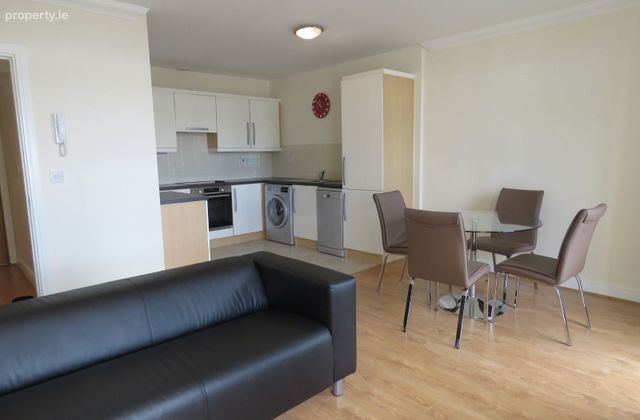 15 Main Street, Clongriffin, Dublin 13 - Click to view photos