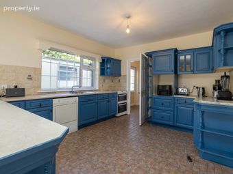 Enniscorthy Road, Ferns, Co. Wexford, Ferns, Co. Wexford - Image 5