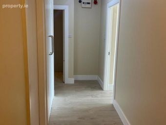Apartment 2, Lanahrone House, Steamboat Quay, Dock, Limerick City Centre, Co. Limerick - Image 3
