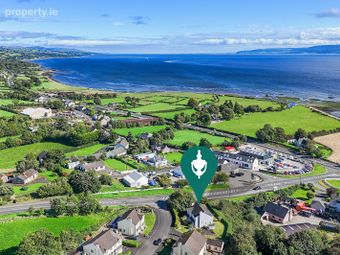 18 Westpoint Manor, Quigley's Point, Co. Donegal - Image 3