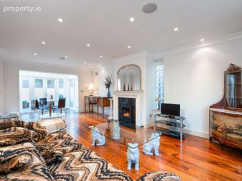 Sea Breeze, 28 Stable Lane Mews, Monkstown Road, Monkstown, Monkstown, Co. Dublin - Image 4