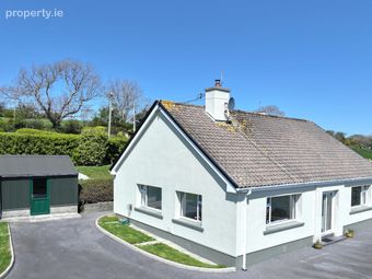 Glendart, Coronea, Skibbereen, Co. Cork - Image 4