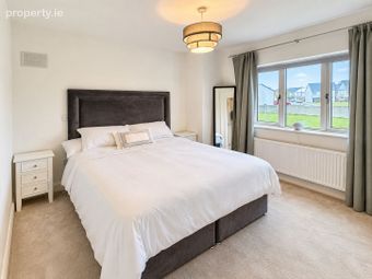 10 Ard Branagh, Portlaoise, Co. Laois, Kilminchy, Co. Laois - Image 5