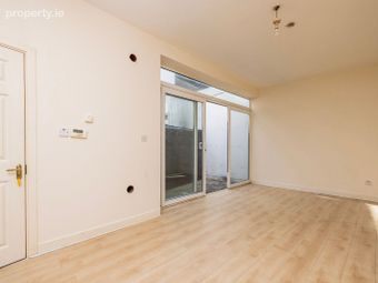 18b Clonliffe Avenue, Drumcondra, Dublin 3 - Image 5