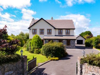 Lackagh More, Turloughmore, Lackagh, Co. Galway
