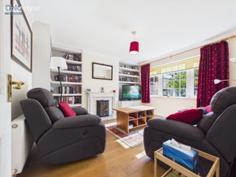 11 Central Park, Clane, Co. Kildare, Clane, Co. Kildare - Image 5