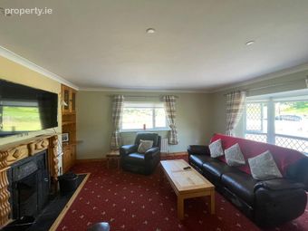 Clydagh Upper, Ballinlough, Co. Roscommon, Ballinlough, Co. Roscommon - Image 3